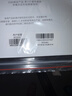 史密斯（A.O.SMITH）佳尼特【26年新品】蓝鲸1000G家用净水器厨房专用台下净水机直饮一体机8年RO膜 CR2500AE3 实拍图