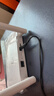 PLERY普锐R601 可插SIM卡4G移动路由器双LTE天线4g转WiFi热点 转有线 电信联通移动广电全网通无线上网 插卡版【联通/电信/移动/广电全网通】 实拍图