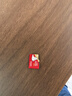 banq&JOY联名款 64GB TF（MicroSD）存储卡U3 C10 A1 V30 4K 高速款行车记录仪&监控摄像头手机内存卡 实拍图