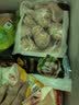 正大琵琶腿2斤 鸡腿鸡肉鸡腿肉生鲜早餐鸡腿烧烤琵琶腿 实拍图