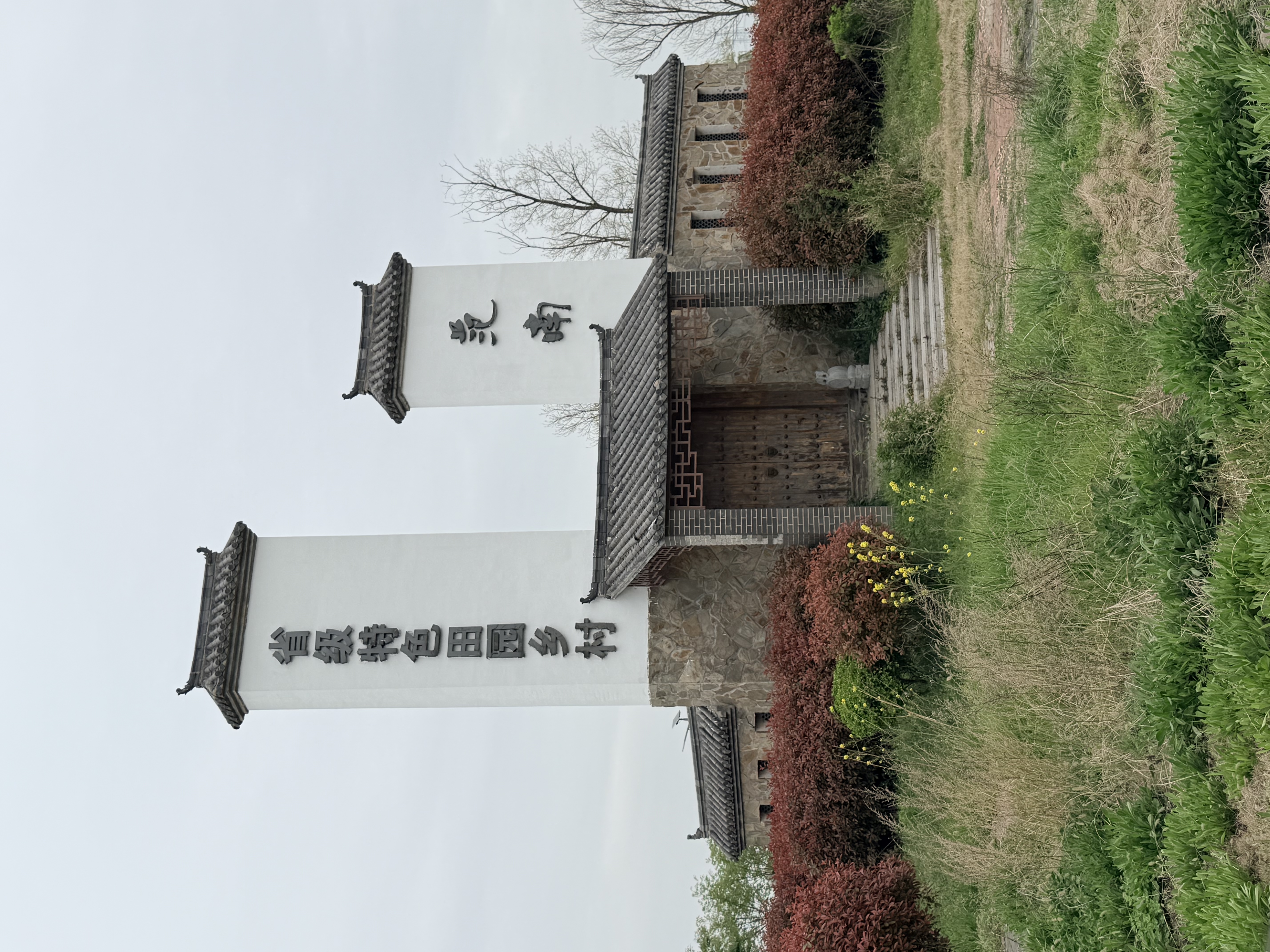 沃莱（ICOMON）智能体脂秤减肥专用精准家用充电体重体脂一体秤多项数据小型电子秤人体体重秤 80%客户选择-充电款SO04【体重增减显示】 实拍图