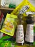 盛源来寿司食材工具17件套 日韩寿司醋酱油海苔萝卜紫菜包饭肉松亲子DIY 实拍图