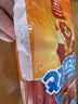 双汇王中王火腿肠香肠618g休闲零食露营出游烧烤方便面伴侣方便面 实拍图