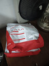 亿迪猫粮幼猫1-4月12月全价奶糕蓝猫英短小猫专用哺乳离乳期3斤 实拍图