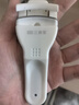 三资堂睫毛膏打底膏 卷翘纤长定型钢管小蛮腰 防水防汗不晕染不脱妆持久 实拍图