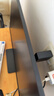 华为MateView SE 27英寸电脑显示器 2K分辨率  100Hz高刷 /IPS全面屏/300nit高亮度 标准版 实拍图