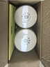 艺福堂茶叶2026新茶特级凤版明前春茶嫩芽信阳原产毛尖绿茶200g自喝送礼 实拍图