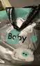 爽然（shinrea）奇妙旅程拉拉裤XXL6片成长裤大吸量便携装柔薄透气【透气不闷】 实拍图