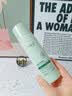 丁家宜（TJOY）舒缓润泽爽肤水200ml清透保湿补水湿敷水化妆水护肤品敏感肌可用 实拍图