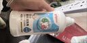 贝亲（Pigeon）奶瓶清洗剂 婴儿专用 奶嘴玩具果蔬清洁 400ml MA26 实拍图