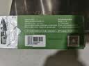 电刻灵动SE清凉薄荷果味烟嘴过滤棒 劲爽凉喉焦油过滤嘴粗中细通用6支 实拍图