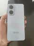 vivo iQOO Neo11 12GB+256GB 面对疾风2K 144Hz珠峰屏 骁龙8至尊版国家补贴iqooneo11学生游戏电竞手机 实拍图