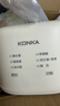 康佳（KONKA）煮蛋器 蒸蛋器迷你小型蒸锅智能定时煮鸡蛋神器多功能早餐一体机自动断电 单层 【升级款】蒸煮多能 | 配送蒸碗 实拍图