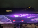 泰坦军团27英寸2K 升级245Hz双侧入光DyDs技术0.5ms HDR500硬件低蓝光 菜单软件FPS三角洲电竞显示器KG277R 实拍图