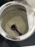 a2紫白金澳版A2婴儿配方奶粉1段(0-6月) 不爱喝包退 【批批严检】 实拍图