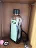 宝宝金水草本原液220ml 儿童花露水 宝宝液体痱子粉 清凉防痱 实拍图