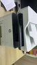 惠普（HP）328sdnw max黑白双面激光打印机无线自动打印  连续复印扫描 大印量办公室打印 高速打印 一年上门 实拍图