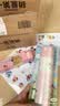 娜丽丝（Naris up）防晒喷雾霜3支装90g 户外军训专用女生高倍防水防汗防紫外线 实拍图