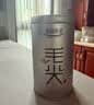 乐品乐茶毛尖茶叶特级明前春茶嫩芽2026新茶自饮礼盒装250g伴手礼送长辈 实拍图