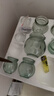 可孚拔罐器家用16罐点火棒中医专用拔火罐玻璃美容院专用罐礼物伴手礼 实拍图