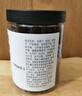 方家铺子海蛎干230g 牡蛎干蚝干粥主料 海鲜干货包粽子煲汤非生蚝干材料 实拍图