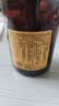 燕大师烈性精酿啤酒750ml*6瓶进口双倍酒花高度拉格精酿送礼礼盒 实拍图