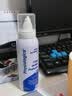 肌肤蕾（gifrer）深海盐水喷盐高渗透喷雾儿童成人盐水喷剂清洁鼻腔法国进口100ml 实拍图