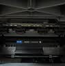 格之格适用佳能lbp2900硒鼓 l11121e mf4010b lbp2900硒鼓 mf4012b 4350d lbp3000打印机墨盒crg303 fx-9粉盒 实拍图
