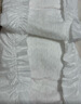 好奇（Huggies）好奇铂金装小桃裤纸尿裤M144片(6-11kg)中号尿不湿【夏季散热王】 实拍图