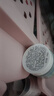 科颜氏（Kiehl's）科颜氏亚马逊白泥毛孔清洁面膜14ml 实拍图