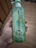 阿道夫净澈清爽洗发水420ml 控油蓬松 精油香氛洗发露官方正品 实拍图