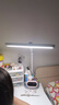 飞利浦（PHILIPS）阅读护眼台灯家用学生儿童学习国AA级全光谱A5Pro 支持以旧换新 实拍图