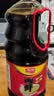 加加老味道面条鲜800ml【特级】180天发酵酿造酱油生抽调料炒菜 实拍图