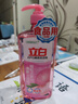 立白洗洁精去油去腥家用洗涤灵家庭装餐饮食品用不伤手实惠装批发 APG薄荷洗洁精2斤 实拍图