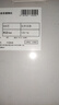 萤石 C8C 500万摄像头 无线WiFi 室外双云台360° 防水防尘监控 手机远程 人形检测 全彩夜视 实拍图