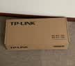 普联（TP-LINK）双核多WAN口千兆企业VPN路由器 防火墙/VPN/AP管理 TL-ER3200G 实拍图