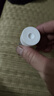 【原研进口】扶他林 双氯芬酸二乙胺乳胶剂 2%*50g 缓解肌肉关节疼痛软组织扭伤拉伤挫伤腰背部损伤 实拍图
