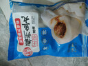 海欣 灌汤福州鱼丸500g国产包心丸子烧烤关东煮早餐麻辣烫火锅食材 实拍图