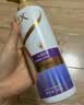 力士（LUX）玻尿酸赋活炫亮强韧洗发水750g水光瓶 留香洗发露 实拍图