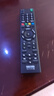 Accoona适用于SONY/索尼电视机遥控器红外万能全通用RMT-TX100C TX200C SD023 SD019 SD024 SD020液晶电视 实拍图