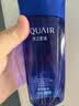 水之密语（AQUAIR）净润臻养控油洗发水200ml男女洗头膏清爽蓬松洗发露柔顺保湿 实拍图