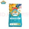 德沃多复合肥20kg通用果树蔬菜多肉有机养花肥料绿植氮磷钾颗粒肥农用肥 实拍图