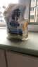 超能【肖战同款】洁净柔护洗衣液 自然清香 2kg*1袋 温和不刺激 实拍图