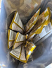 伊利高个子学生奶粉 儿童成长奶粉 全聪高锌高钙高铁 DHA+ARA 400g*3 实拍图