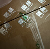 今世缘国缘四开 幽雅醇厚型 白酒 52度 700ml*4瓶 整箱装 自饮商务宴请 实拍图
