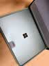 微软（Microsoft）新一代 Surface Laptop 13.8英寸（第8代）触屏笔记本电脑 国家补贴 骁龙 X2 Elite 16G 1T 翡翠绿 实拍图