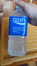 宝矿力水特电解质水功能性健身运动饮料补充能量900ml*12瓶 整箱装 实拍图
