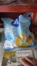 雀巢（Nestle）2倍生牛乳浓缩胶囊0蔗糖添加咖啡伴侣囤货装10ml*50颗 实拍图