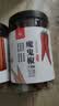 川珍魔鬼椒100g罐装【配料干净】干辣椒印度椒特香特辣炒菜火锅香辛料 实拍图