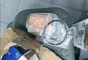 马勒机油滤芯机滤OX1200D(奔驰C级C260/E级E300L/GLC260/GLE/A级/B级) 实拍图